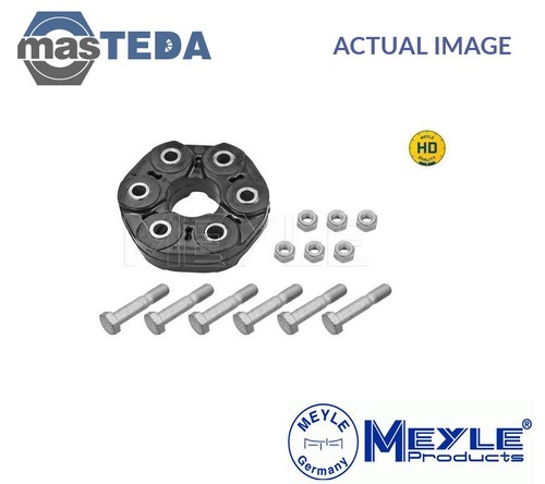 314 152 2102 - /hd, propshaft