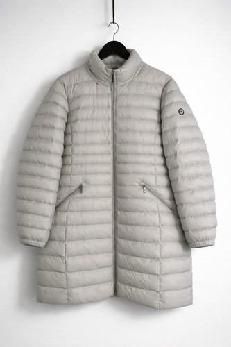 Michael kors long - kors,