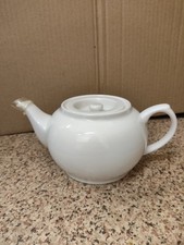 Brand New Chinese Porcelain