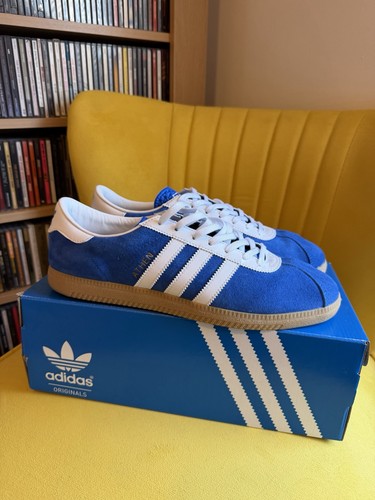 Adidas athen - athen, (size?