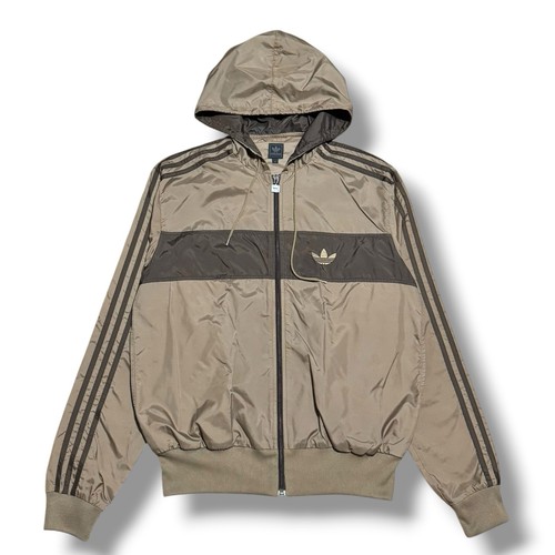 Vintage adidas jacket - vintage,
