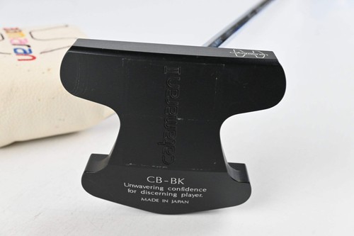 Catamaran putter 33 - catamaran, /