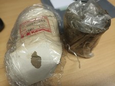 KAWASAKI GENUINE ORIGINAL NEW