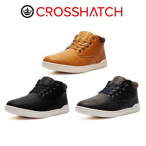 Crosshatch alistair mens - alistair,