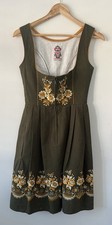 Salzburger trachten dirndl - trachten,