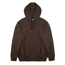Norse Projects Norse Standard