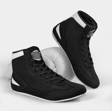 Wrestling Shoes Men's Youth