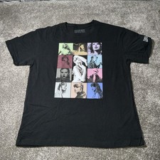 Official Taylor Swift Black