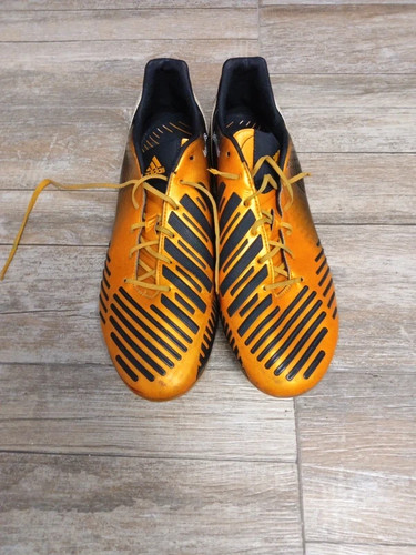 2012 adidas predator - 2012,