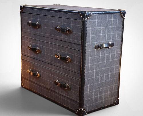 Superb timothy oulton andrew - superb,