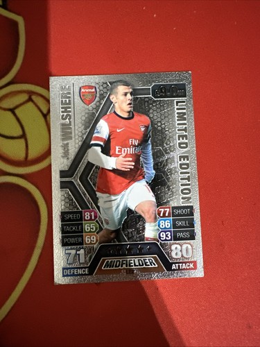 Le2 jack wilshire - jack,
