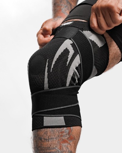 Official anaconda fightwear - anaconda,