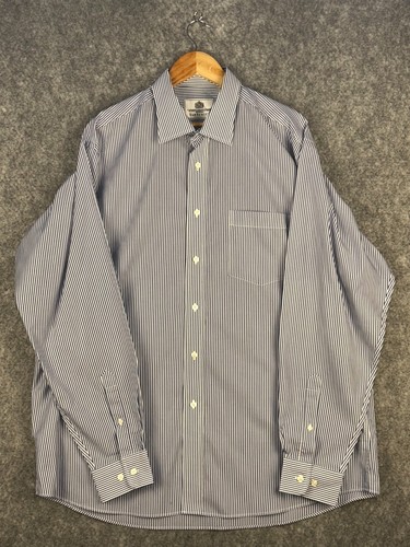 Van heusen mens long sleeve - van,