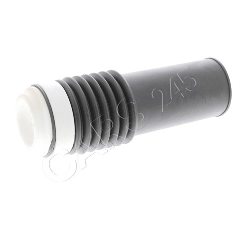 Front rubber buffer fits - front,