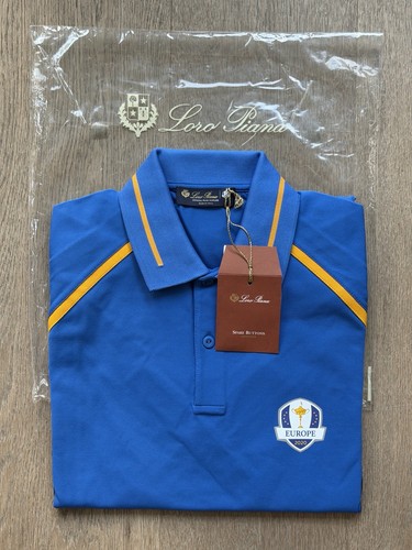 Very rare loro piana - *very,