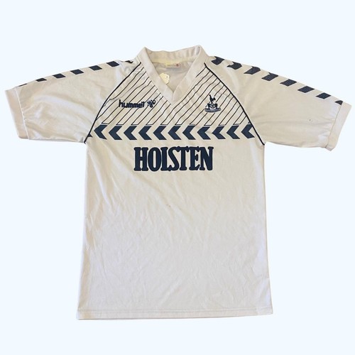 Tottenham hotspur home - tottenham,