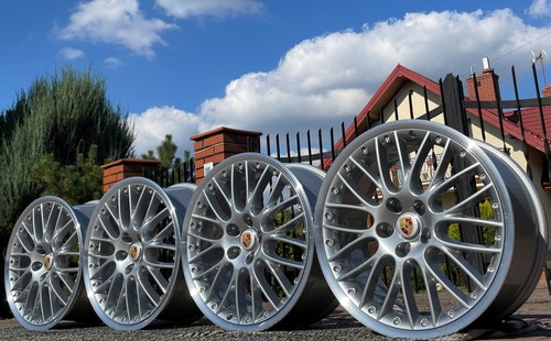 Bbs speedline 5j x - speedline, rs