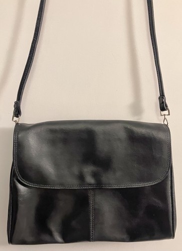Small vintage 1970 - vintage, sailsbury