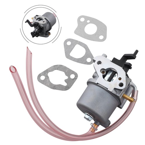 For honda generator - for,