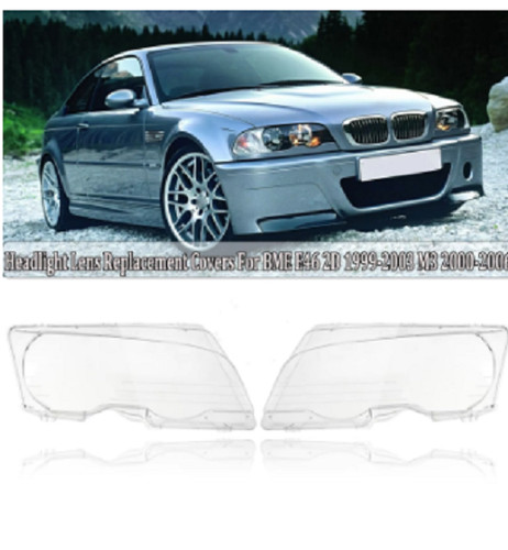 Left right car - car, headlight