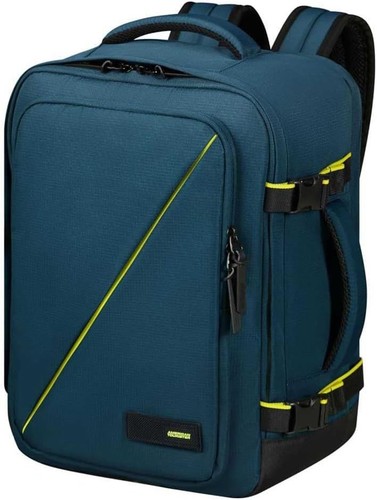 American tourister take2cabin - tourister,