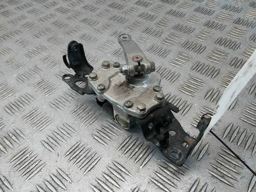 Honda cbr 1000 rr8 rr9 - cbr, rr