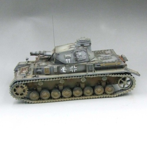Eagle miniatures world war - miniatures,