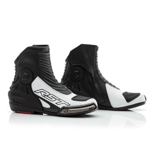 Rst tractech evo iii - tractech,
