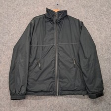 Musto Snugs Jacket Mens Large