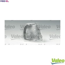 DIRECTION INDICATOR 086656 FOR