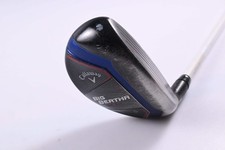 Callaway Big Bertha Beta #5