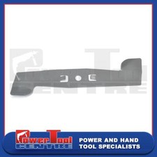 Flymo Lawnmower Lawn Mower