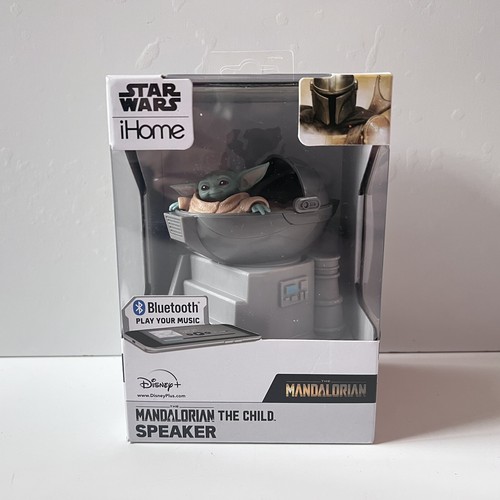 Star wars mandalorian - star,