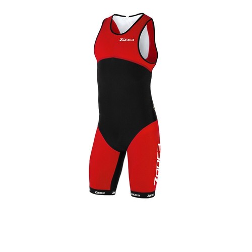 Zone3 mens aeroforce sub 220 - mens,