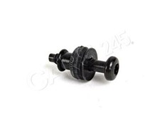 Genuine AUDI VW SKODA SEAT A1