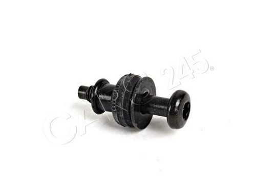 Genuine audi skoda seat a1 - skoda,
