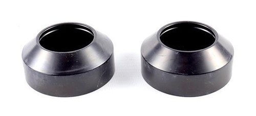 Fork dust seals kawasaki - seals,