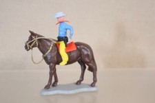 TIMPO SWOPPETS VINTAGE