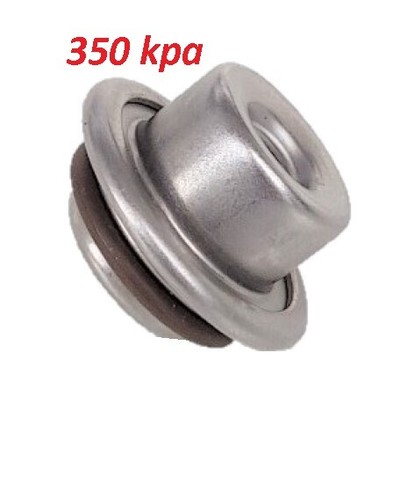 350 kpa suzuki a - 07-19, lt-a