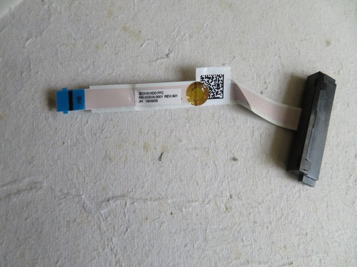 Dell inspiron 7591 p84f - inspiron,