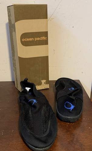Ocean pacific men water - pacific, men’s