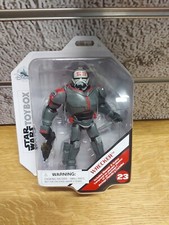 Star Wars Disney Toybox