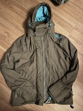 Superdry Original Windcheater