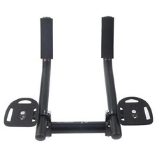 Bicycle Rest Handlebar Arm