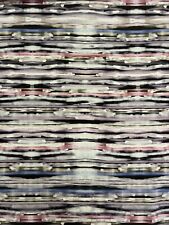 Monsoon Home Multiyork Lennox