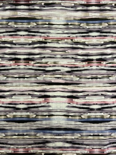 Monsoon home multiyork - monsoon,