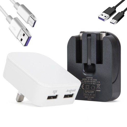 Charger for samsung a13 - charger,