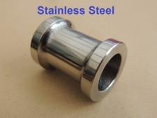 37-3750 TRIUMPH  W3750 REAR