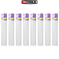 Fibreglass Rendering Render