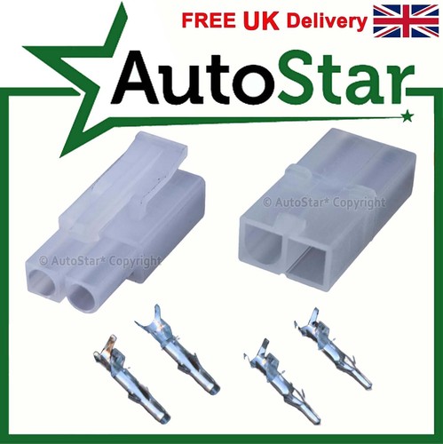 Pin battery charger plug - charger,